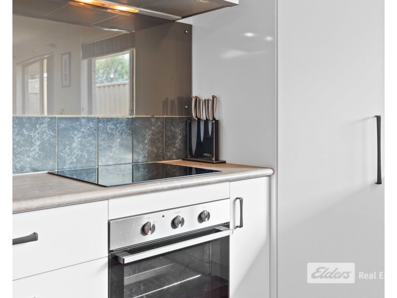 5 Vivian Crescent, Lockyer WA 6330