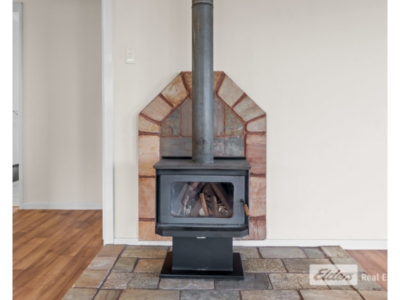 5 Vivian Crescent, Lockyer WA 6330