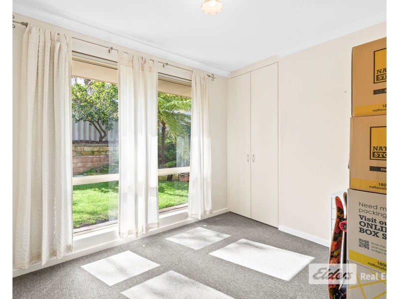 5 Vivian Crescent, Lockyer WA 6330