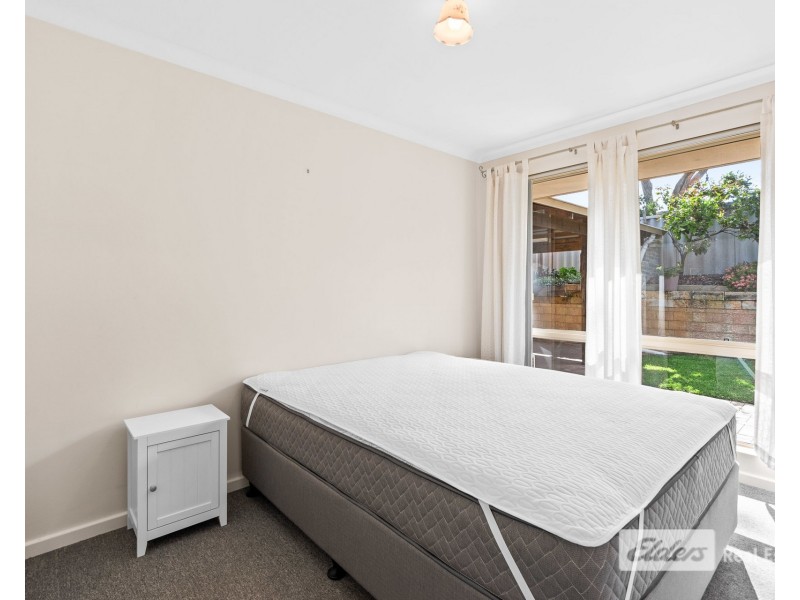 5 Vivian Crescent, Lockyer WA 6330