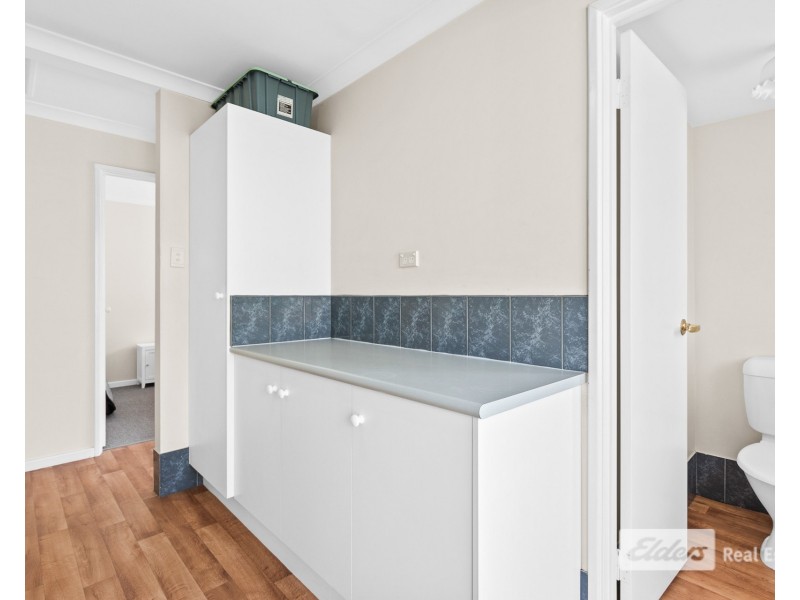 5 Vivian Crescent, Lockyer WA 6330