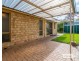 5 Vivian Crescent, Lockyer WA 6330