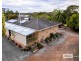 10 Rocky Crossing Road, Warrenup WA 6330
