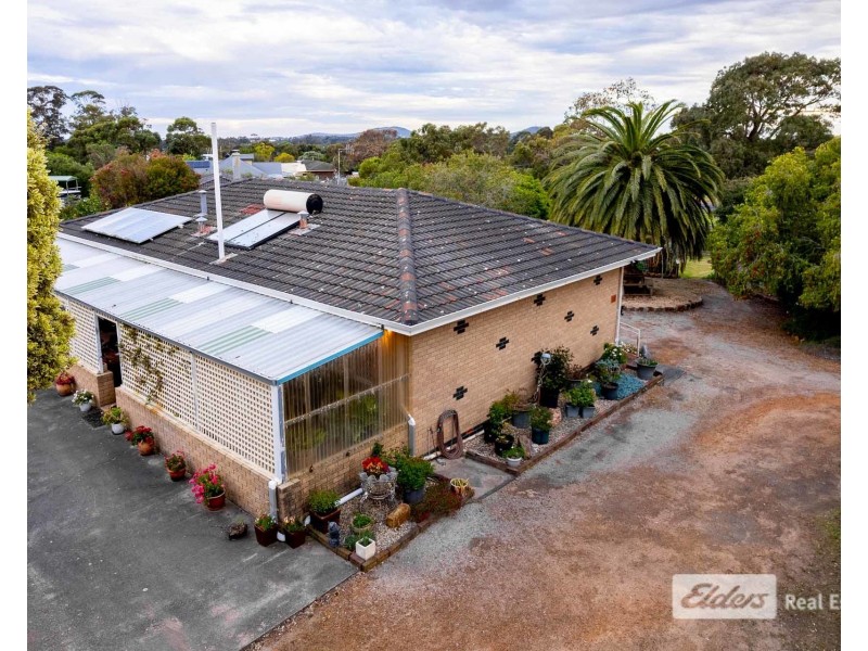 10 Rocky Crossing Road, Warrenup WA 6330