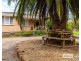 10 Rocky Crossing Road, Warrenup WA 6330
