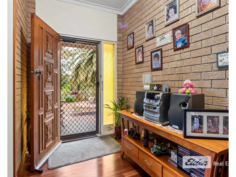 10 Rocky Crossing Road, Warrenup WA 6330