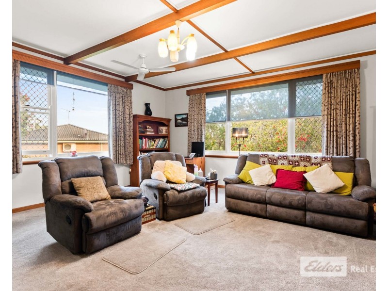 10 Rocky Crossing Road, Warrenup WA 6330