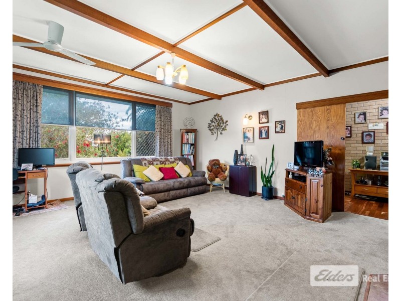 10 Rocky Crossing Road, Warrenup WA 6330