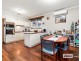 10 Rocky Crossing Road, Warrenup WA 6330
