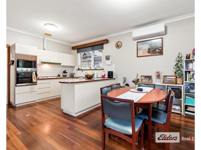 10 Rocky Crossing Road, Warrenup WA 6330