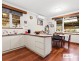 10 Rocky Crossing Road, Warrenup WA 6330