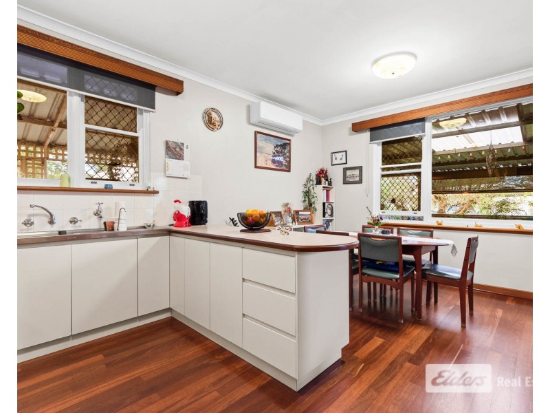 10 Rocky Crossing Road, Warrenup WA 6330