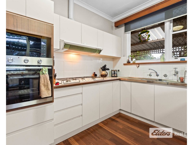 10 Rocky Crossing Road, Warrenup WA 6330