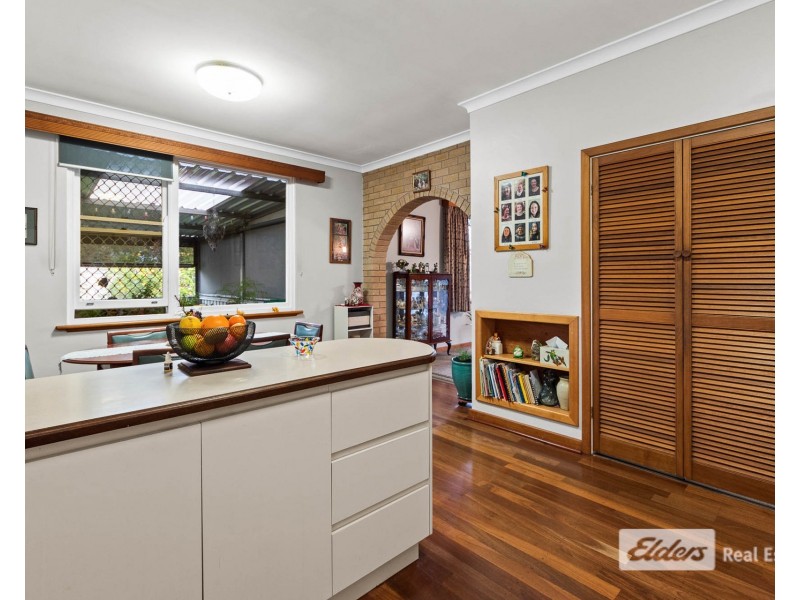 10 Rocky Crossing Road, Warrenup WA 6330