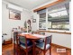 10 Rocky Crossing Road, Warrenup WA 6330