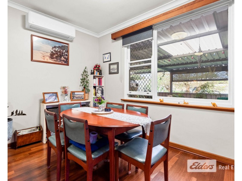 10 Rocky Crossing Road, Warrenup WA 6330