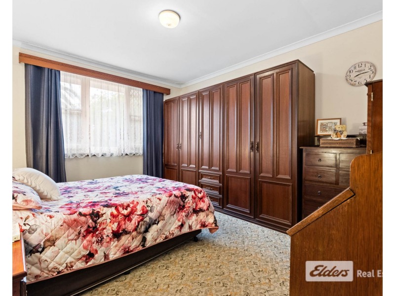 10 Rocky Crossing Road, Warrenup WA 6330