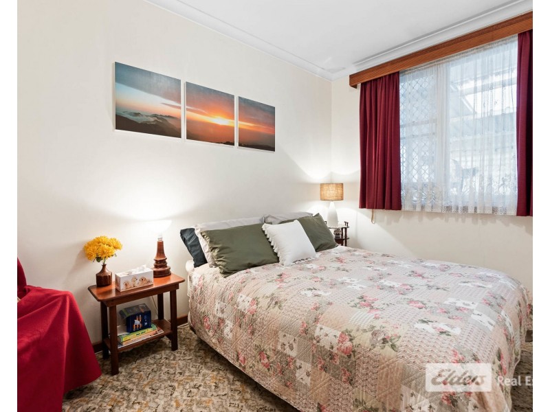 10 Rocky Crossing Road, Warrenup WA 6330