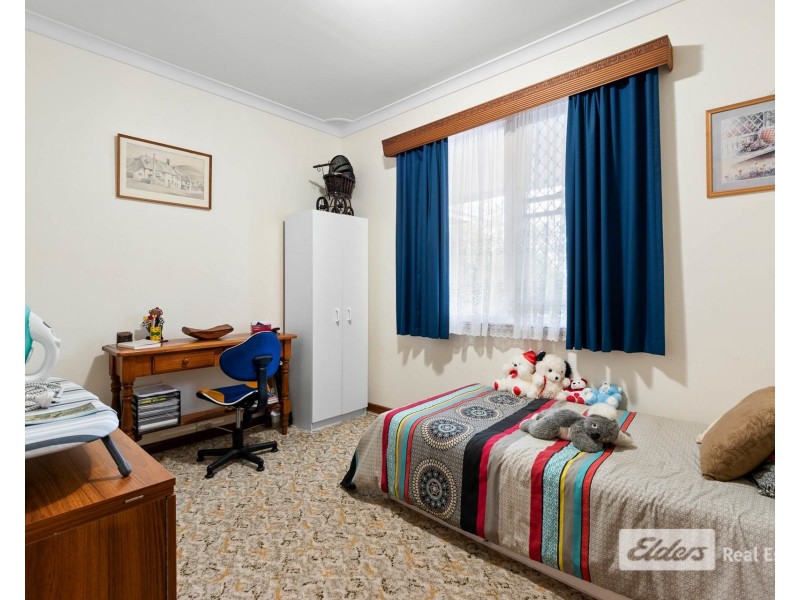 10 Rocky Crossing Road, Warrenup WA 6330