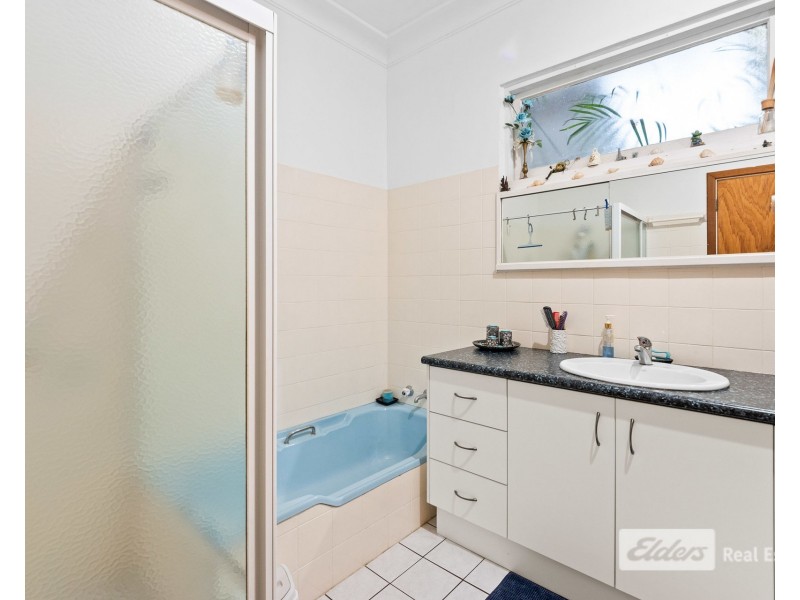 10 Rocky Crossing Road, Warrenup WA 6330