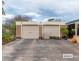 10 Rocky Crossing Road, Warrenup WA 6330