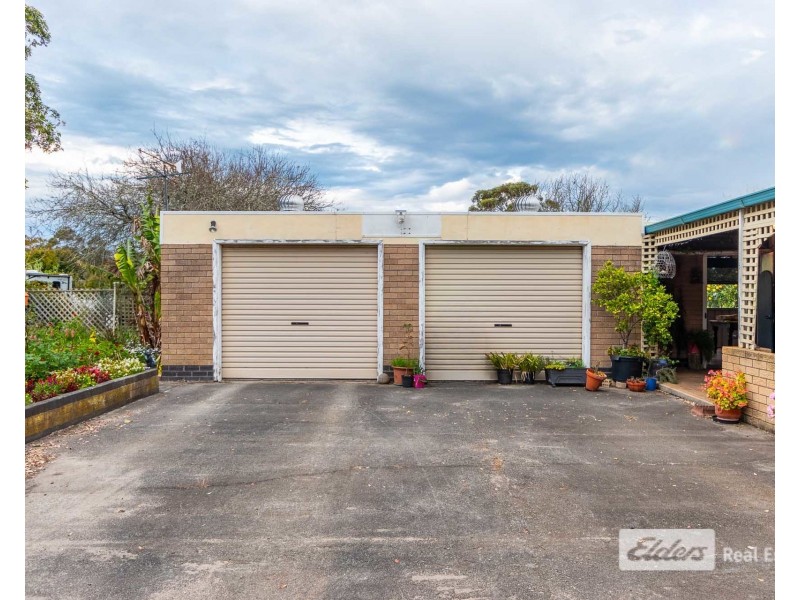 10 Rocky Crossing Road, Warrenup WA 6330