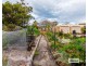 10 Rocky Crossing Road, Warrenup WA 6330