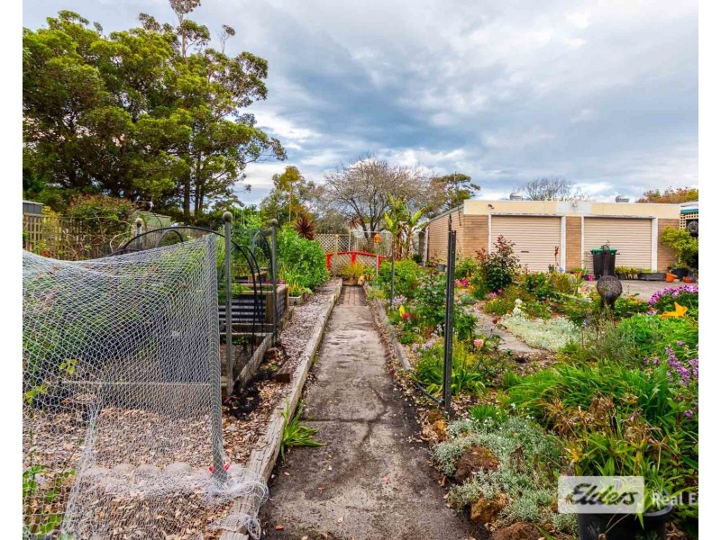 10 Rocky Crossing Road, Warrenup WA 6330