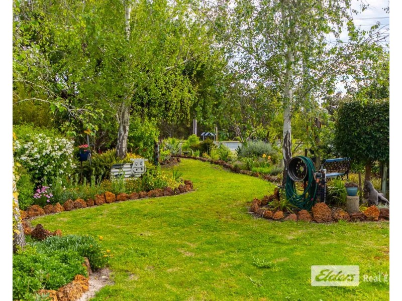 10 Rocky Crossing Road, Warrenup WA 6330