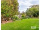 10 Rocky Crossing Road, Warrenup WA 6330