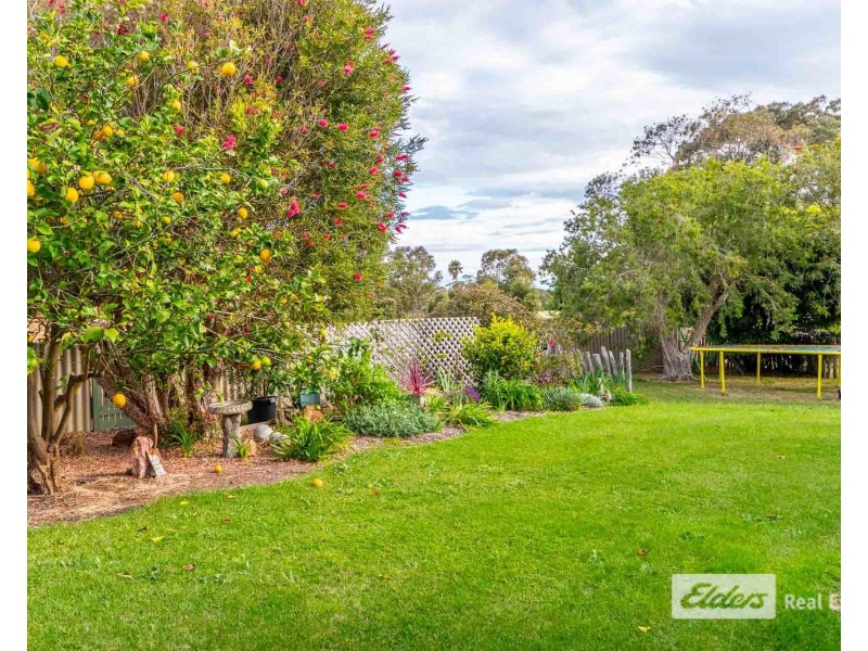 10 Rocky Crossing Road, Warrenup WA 6330