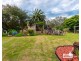 10 Rocky Crossing Road, Warrenup WA 6330