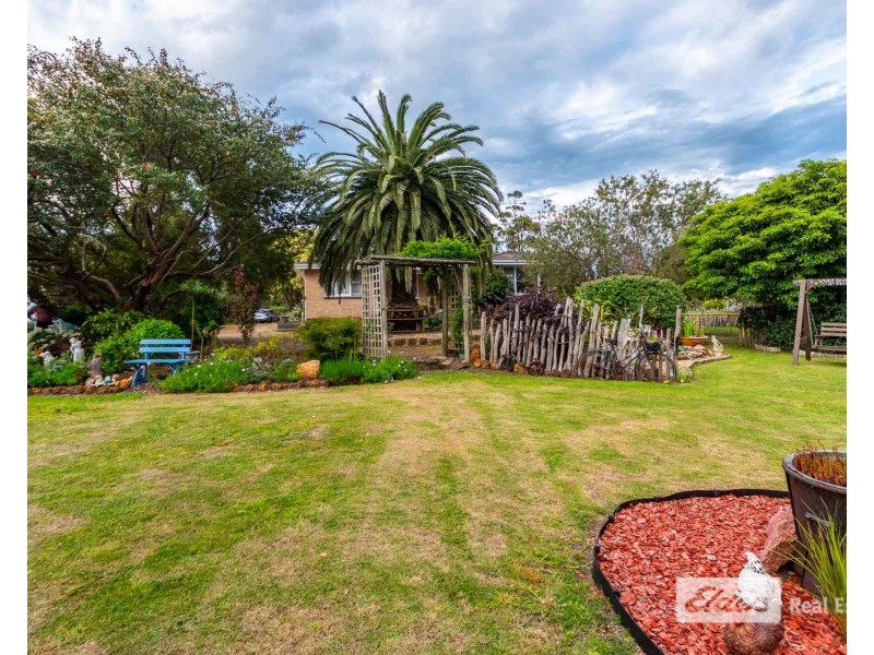 10 Rocky Crossing Road, Warrenup WA 6330