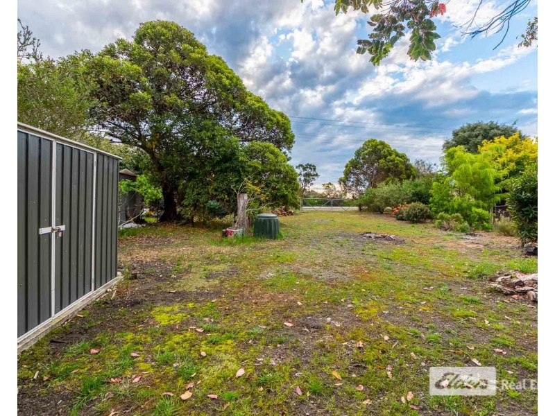 10 Rocky Crossing Road, Warrenup WA 6330