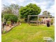 10 Rocky Crossing Road, Warrenup WA 6330