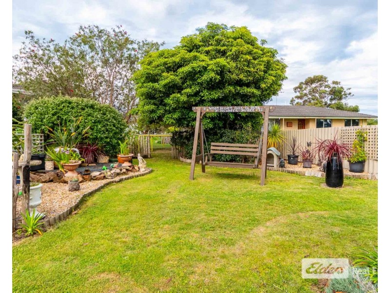 10 Rocky Crossing Road, Warrenup WA 6330