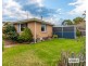 10 Rocky Crossing Road, Warrenup WA 6330