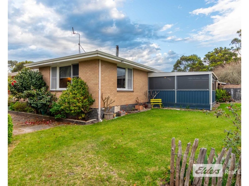 10 Rocky Crossing Road, Warrenup WA 6330