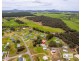 2 Riverside Road, Kalgan WA 6330
