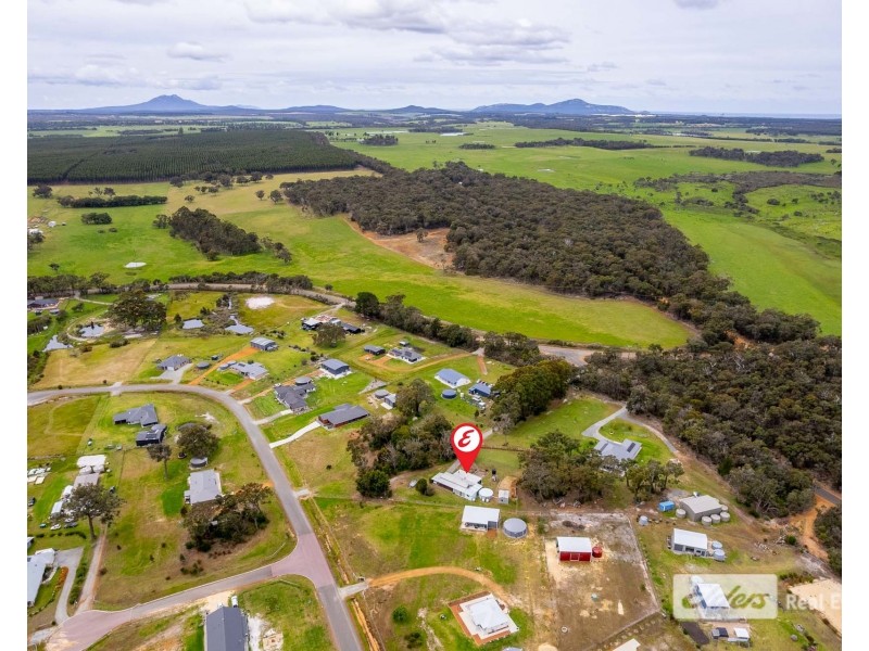 2 Riverside Road, Kalgan WA 6330