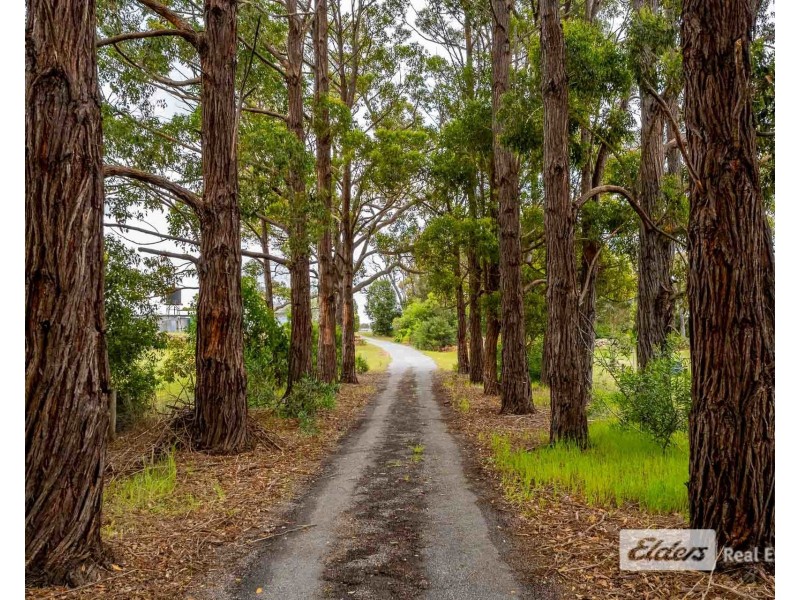 2 Riverside Road, Kalgan WA 6330