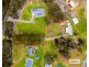 2 Riverside Road, Kalgan WA 6330