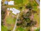 2 Riverside Road, Kalgan WA 6330
