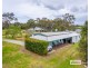 2 Riverside Road, Kalgan WA 6330