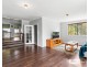 2 Riverside Road, Kalgan WA 6330