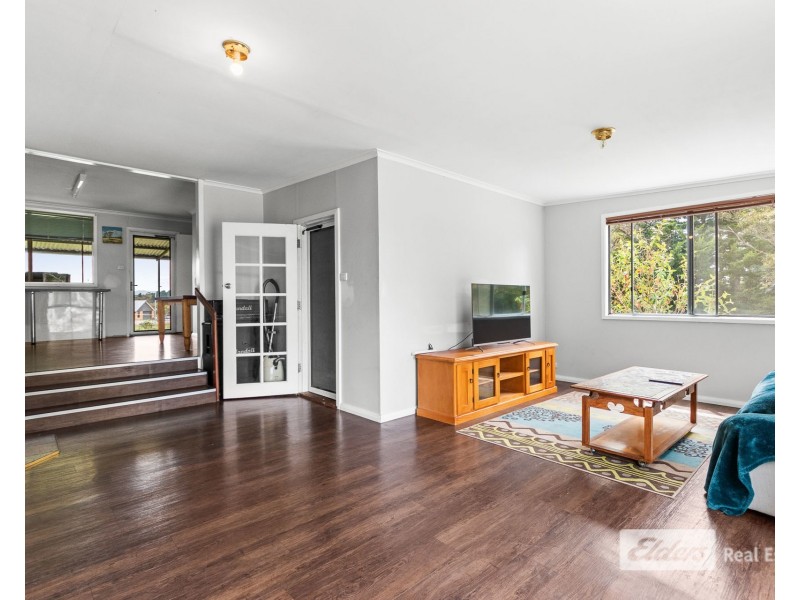 2 Riverside Road, Kalgan WA 6330