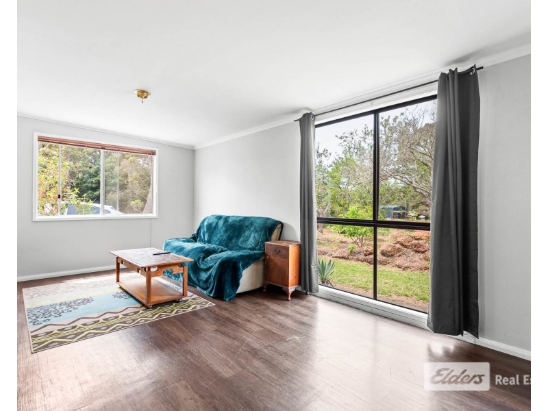 2 Riverside Road, Kalgan WA 6330