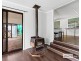 2 Riverside Road, Kalgan WA 6330