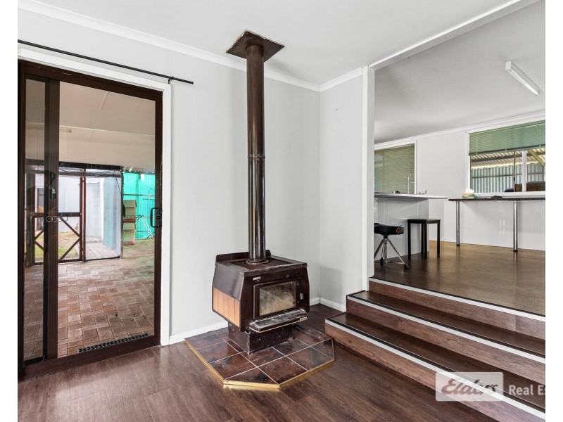 2 Riverside Road, Kalgan WA 6330
