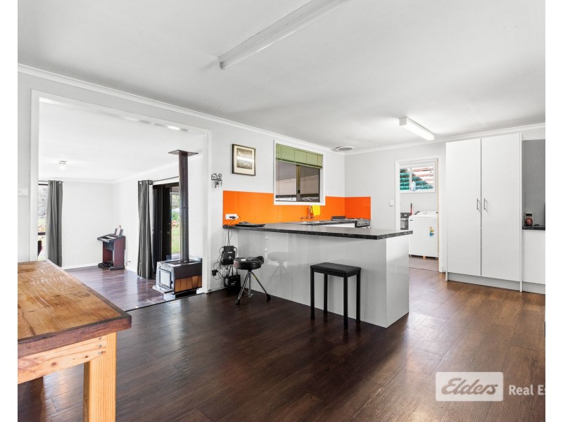 2 Riverside Road, Kalgan WA 6330